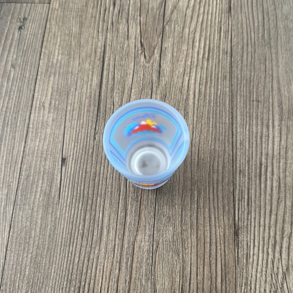 Disney Vacation Club Original Logo Shot Glass - Picture 3 of 4